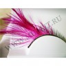 wm_half_feather_lashes_fucsia03.jpg