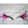 wm_half_feather_lashes_fucsia04.jpg