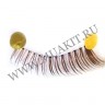 wm_eyelashes_10pairs_k13_001.jpg