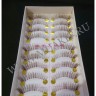 wm_eyelashes_10pairs_k13_002.jpg