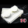 wm_lashes_new_collection10 copy.jpg