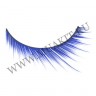 wmfalse_lashes_colored4.jpg