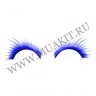 wmfalse_lashes_colored3.jpg