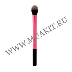 Кисть Real Techniques Setting Brush