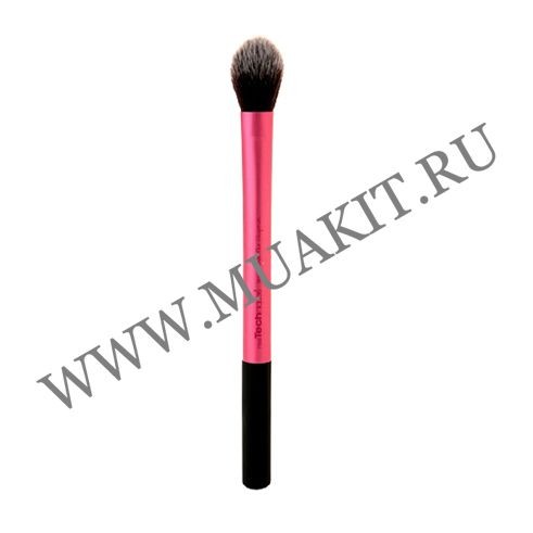 Кисть Real Techniques Setting Brush