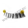 wm_eyelashes_10pairs_xh34_003.jpg