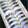 wm_eyelashes_10pairs_xh34_001.jpg