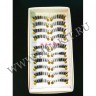 wm_eyelashes_10pairs_xh34_002.jpg