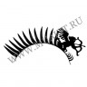 paper_lashes_cupid0.jpg
