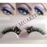 wm_paper_lashes_cupid1.jpg