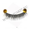 wm_lashes_10pairs_A15_00.jpg