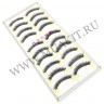 wm_lashes_10pairs_A15_245.jpg