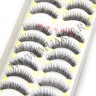 wm_lashes_10pairs_A15_3u8.jpg