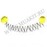 wm_lashes_10pairs_007.00.jpg