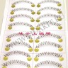 wm_lashes_10pairs_007.1.jpg