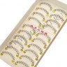 wm_lashes_10pairs_007.2.jpg