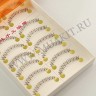 wm_lashes_10pairs_007.3.jpg