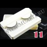 wm_lashes_new_collection11 copy.jpg