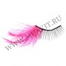 wm_half_feather_lashes_pink0.jpg