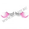wm_half_feather_lashes_pink01.jpg