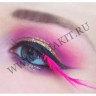 wm_half_feather_lashes_pink02.jpg
