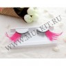 wm_half_feather_lashes_pink03.jpg