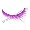 wmfalse_lashes_colored5.jpg