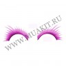 wmfalse_lashes_colored2.jpg