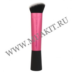 Кисть Real Techniques Sculpting Brush