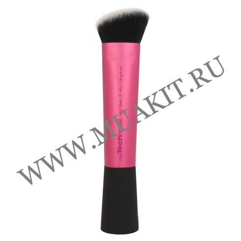 Кисть Real Techniques Sculpting Brush