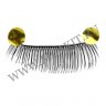 wm_eyelashes_10pairs_xh14_004.jpg