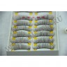 wm_eyelashes_10pairs_xh14_001.jpg