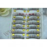 wm_eyelashes_10pairs_xh14_002.jpg