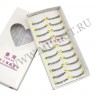 wm_lashes_10pairs_X1.1.jpg