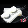 wm_lashes_new_collection12 copy.jpg