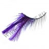 wm_half_feather_lashes_violet0.jpg