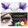 wm_half_feather_lashes_violet1.jpg