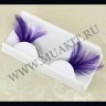 wm_half_feather_lashes_violet02.jpg
