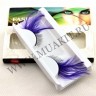 wm_half_feather_lashes_violet03.jpg