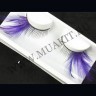 wm_half_feather_lashes_violet04.jpg