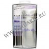 realtechniques_eyeliningset02.jpg