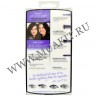 realtechniques_eyeliningset03.jpg