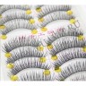 wm_eyelashes_10pairs_y66_001.jpg