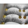 wm_eyelashes_10pairs_y66_002.jpg