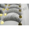 wm_eyelashes_10pairs_y66_003.jpg