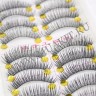 wm_eyelashes_10pairs_y66_004.jpg