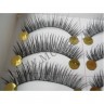 wm_eyelashes_10pairs_y66_005.jpg