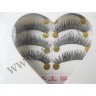wm_eyelashes_10pairs_y66_006.jpg