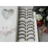 wm_eyelashes_10pairs_y66_008.jpg