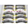 wm_eyelashes_10pairs_y66_009.jpg